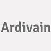 Ardivain