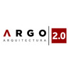 Argo 2.0 Arquitectura