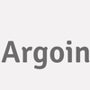 Argoin