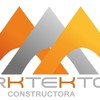 Arktekton