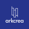 Arkcrea