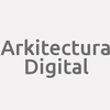 Arkitectura Digital