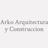 Arko Arquitectura y Construccion