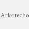 Arkotecho