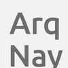 Arq. Nay