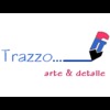 Trazzo Arquitectura