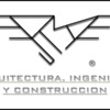 Proyectos Y Remodelaciones