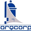 Corporativo De Arquitectuarquitectura (Arqcorp)