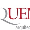 Arquenta: Arquitectura De Diseño