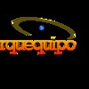 Arquequipo