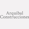 Arquibal Construcciones
