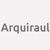 Arquiraul