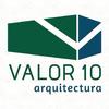 Valor10