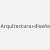 Arquitectura+diseño