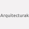 Arquitecturak