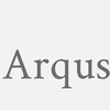 Arq.us