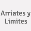 Arriates Y Limites
