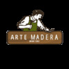 Arte en Maderass y Diseño
