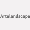 Artelandscape
