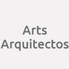 Arts Arquitectos