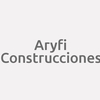 Aryfi Construcciones