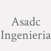 Asadc Ingenieria
