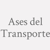 Ases del Transporte