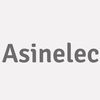 Asinelec