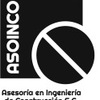 ASOINCO SC