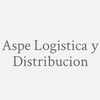 Aspe Logistica y Distribucion