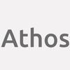 Athos