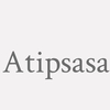 Atipsasa