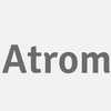 Atrom