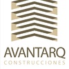 Avantarq Construcciones