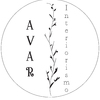 Avar.interiorismo