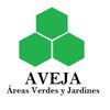 Aveja 