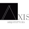 Axis Arquitectura