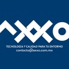 Adecuaciones Axxo
