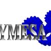 Aymesa