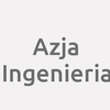 Azja Ingenieria