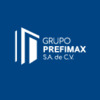 Grupo Prefimax