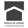 Bodega De Laminas Y Cubiertas Metalicas