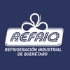 Refrigeración Industrial De Querétaro