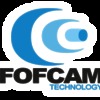 Fofcam Technology
