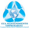 Cca Service Klean Empresarial, S.A. de C.V.