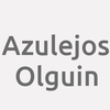 Azulejos Olguin