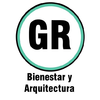 Gr Bienestar Y Arquitectura 