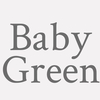 Baby Green