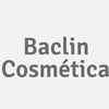 Baclin Cosmética