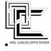 Arq. Carlos Ortiz